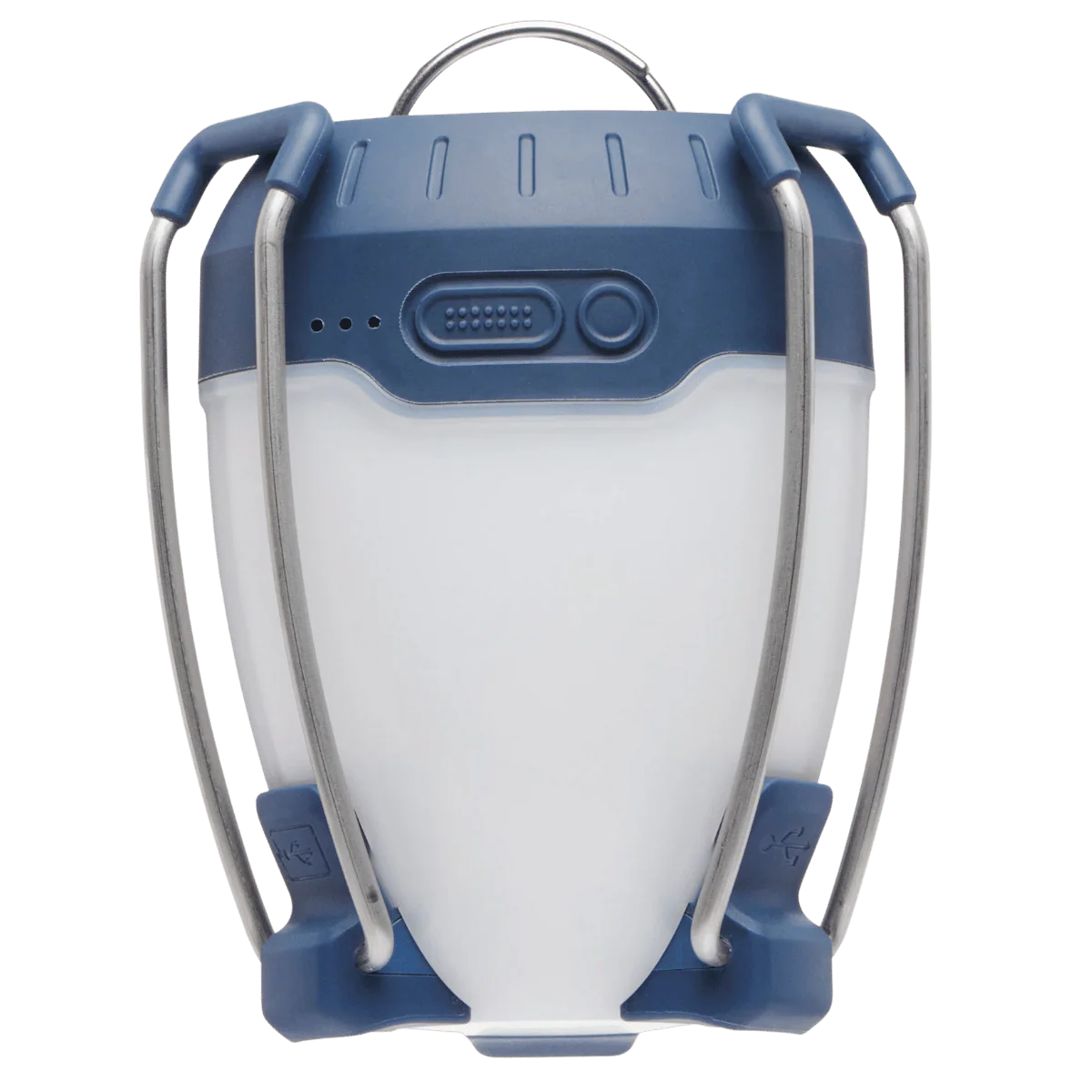 BLACK DIAMOND ORBITER 650 LANTERN - INK BLUE