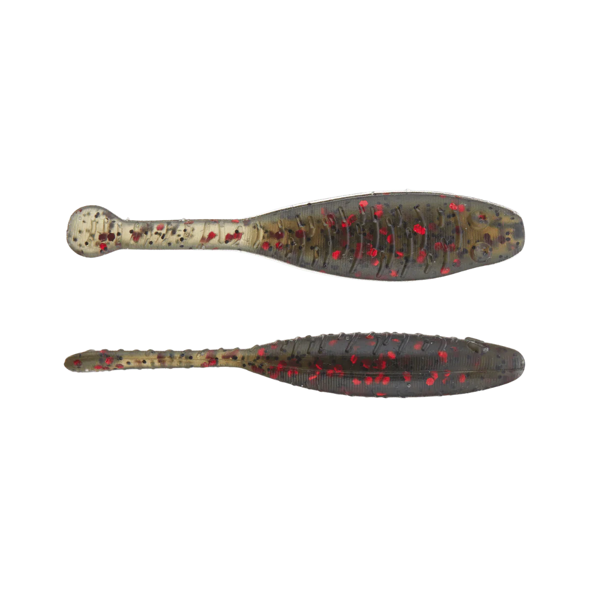 GREAT LAKES FINESSE FLAT CAT 2.5 IN - Image 3