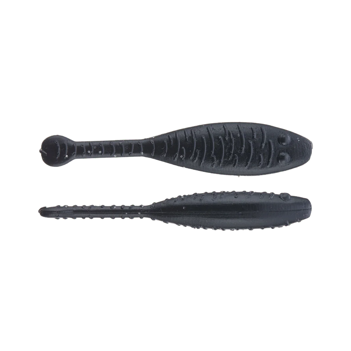 GREAT LAKES FINESSE FLAT CAT 2.5 IN - Image 4