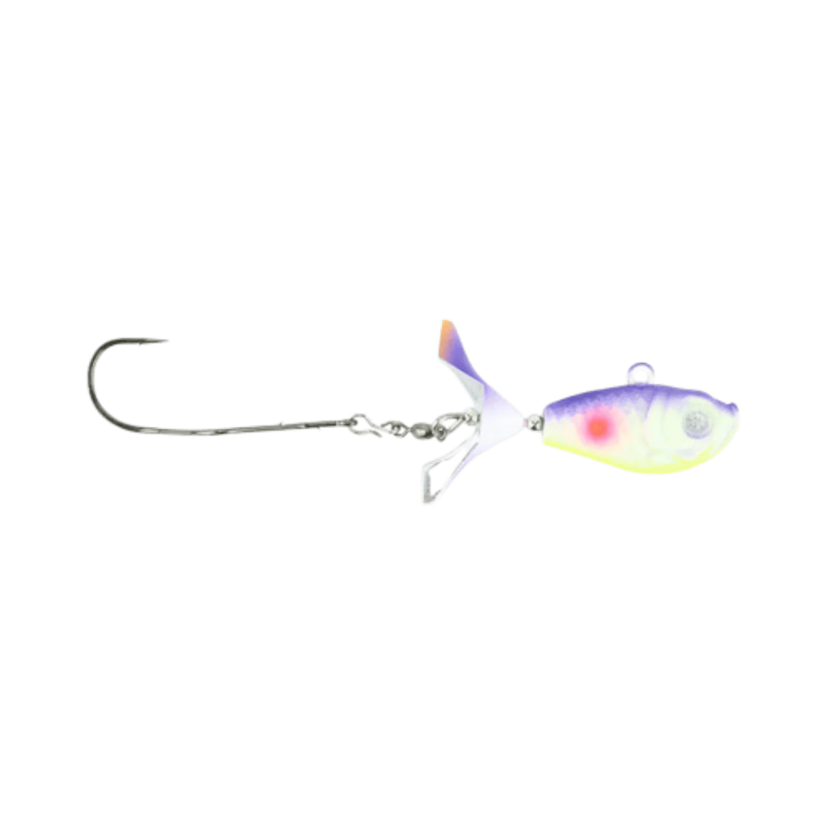KALIN'S GOOGLE EYE TUNGSTEN SEARCH BAIT – 5/8 OZ - Image 9