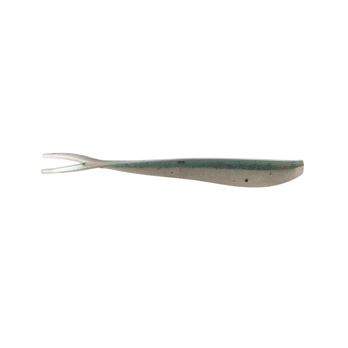KALIN MINI JERK MINNOW – 3" (10PK) - Image 2