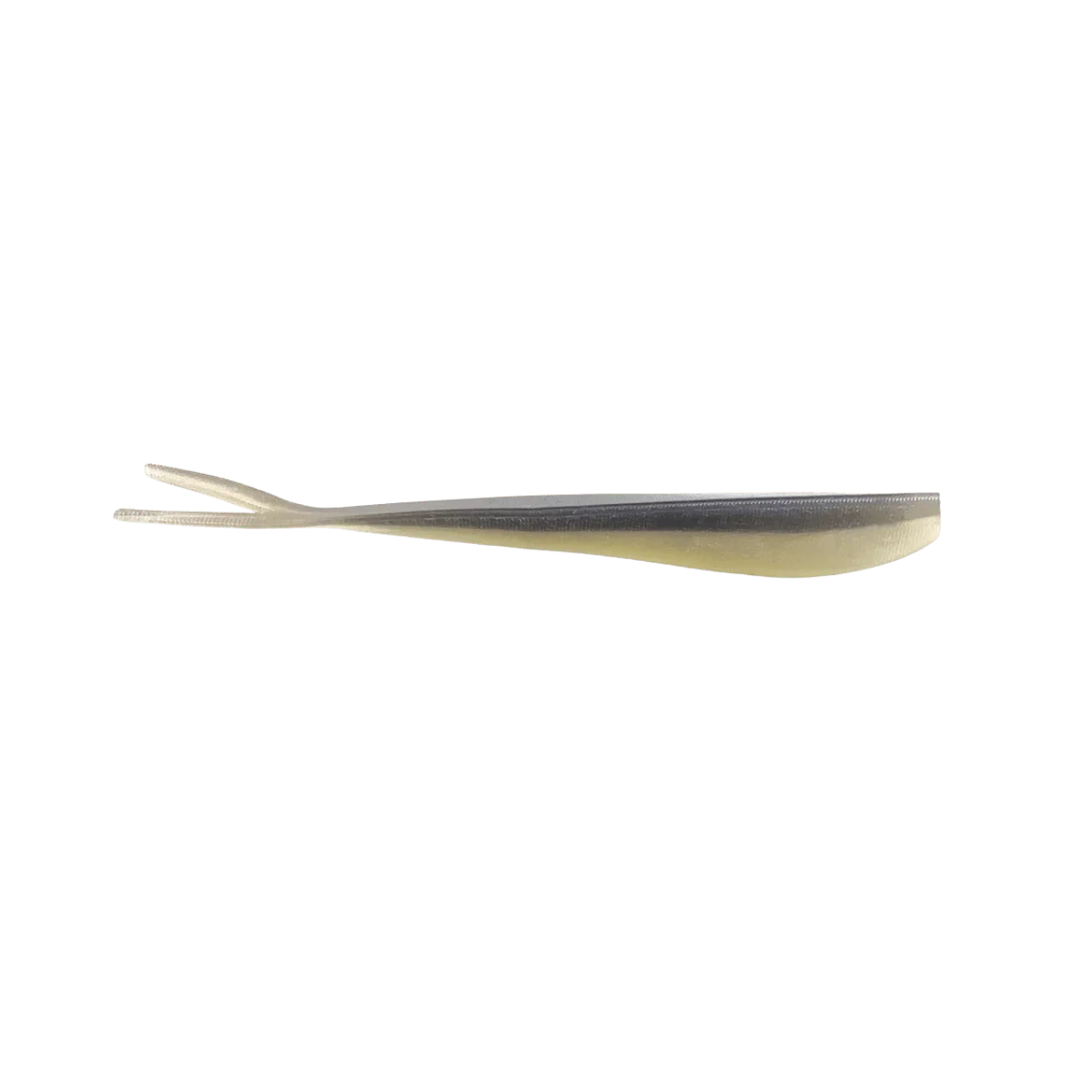 KALIN MINI JERK MINNOW – 3" (10PK) - Image 3