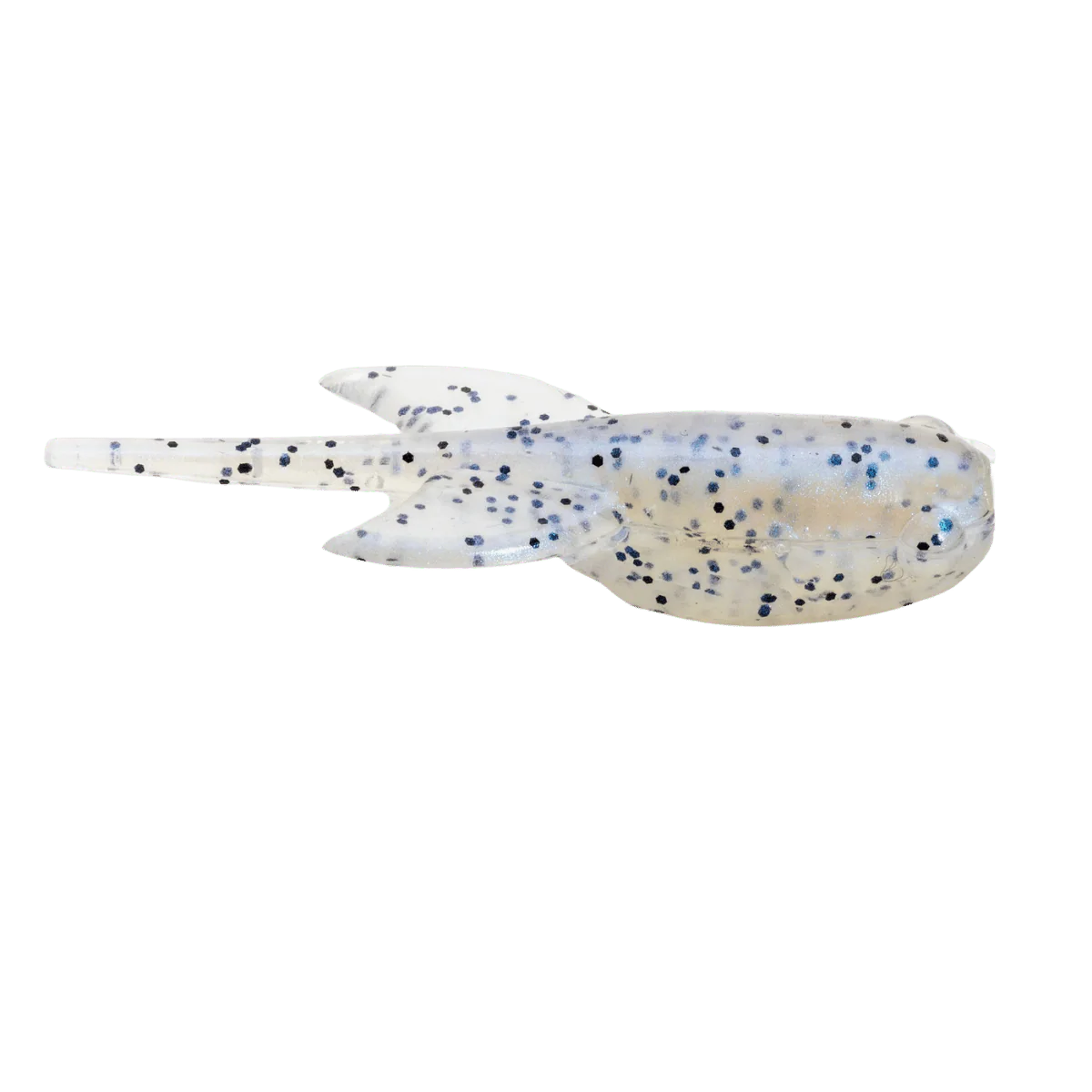MR. CRAPPIE SUGAR GLIDER - Image 2