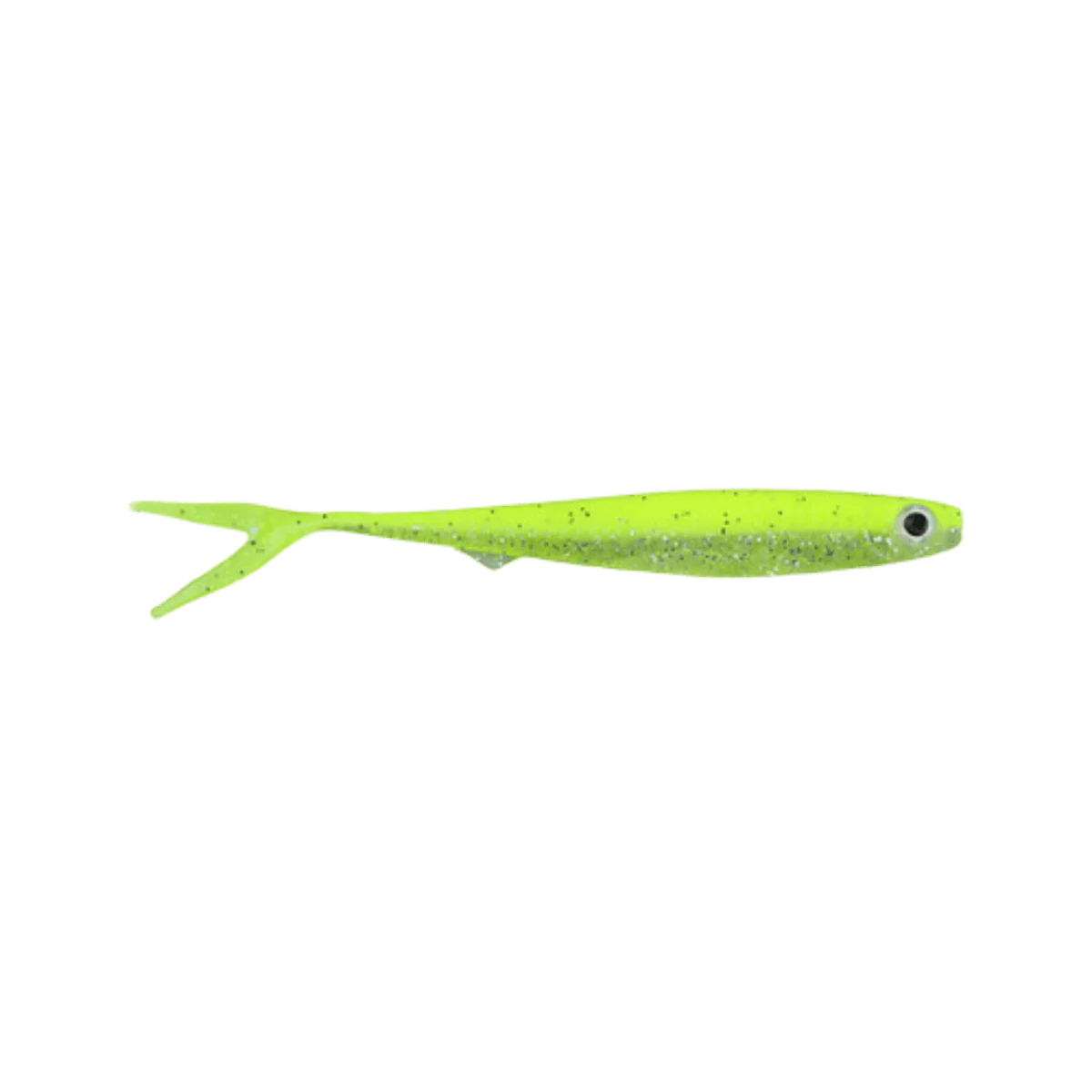 SALMO SLICK FINESSE - Image 2