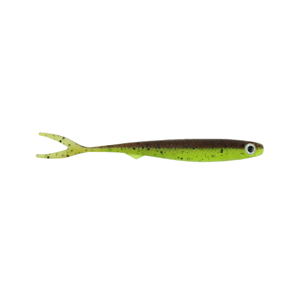SALMO SLICK FINESSE - Image 3