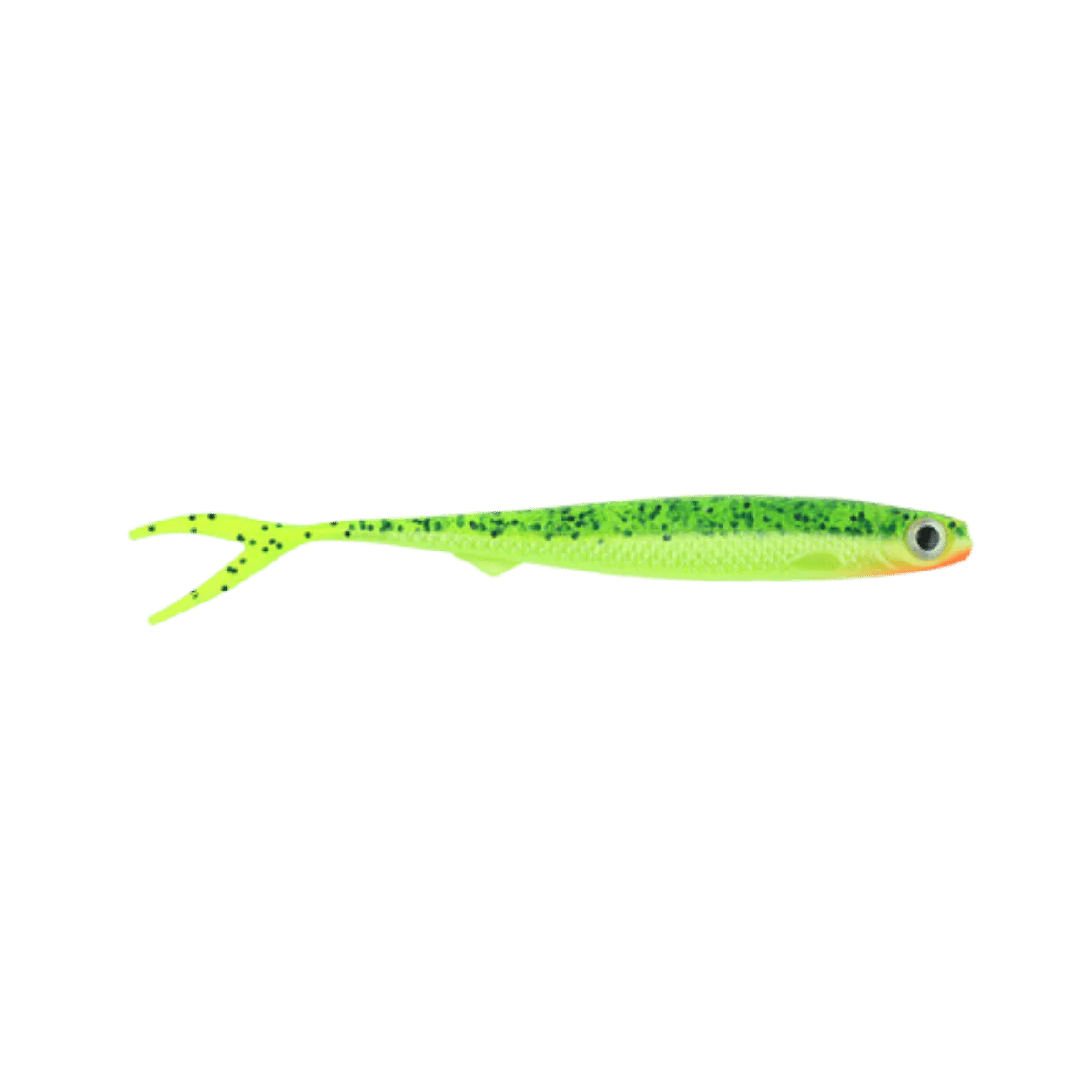 SALMO SLICK FINESSE - Image 4