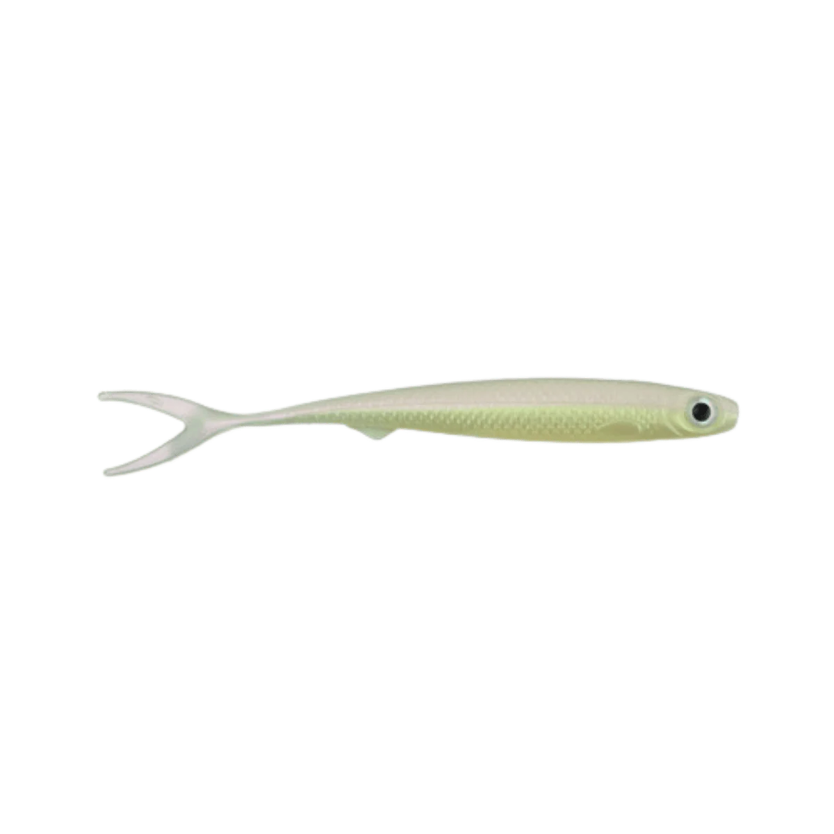SALMO SLICK FINESSE - Image 5