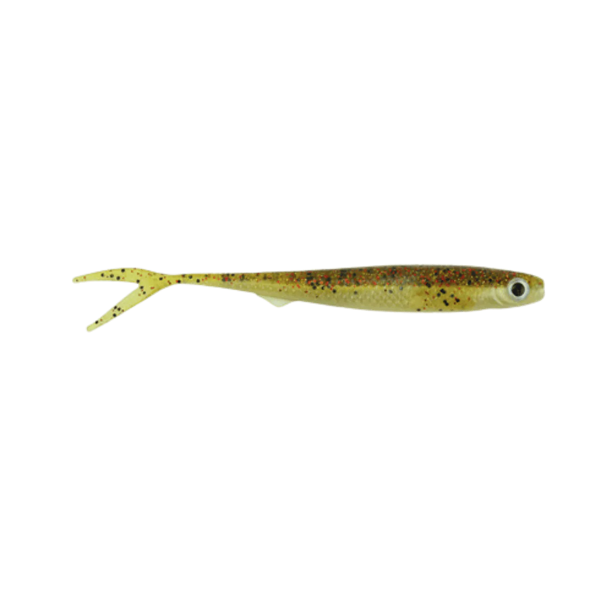 SALMO SLICK FINESSE - Image 6