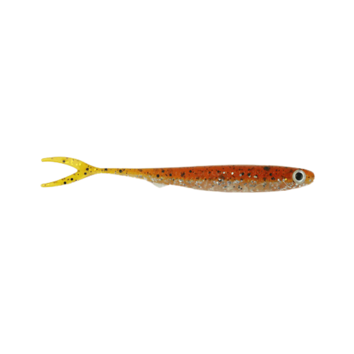 SALMO SLICK FINESSE - Image 7
