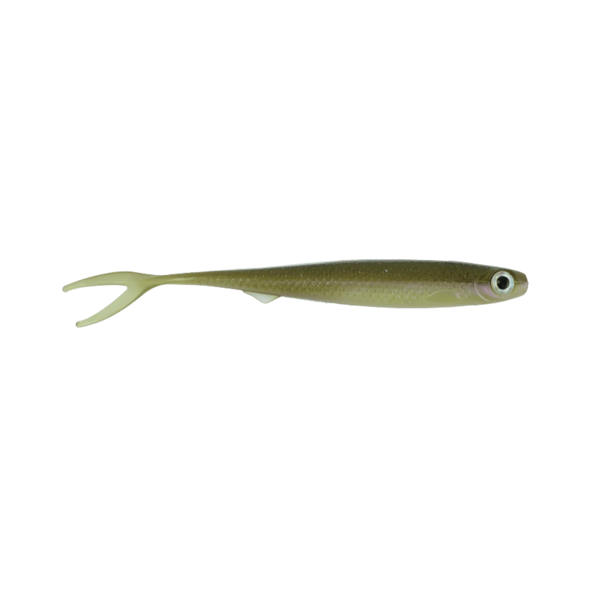 SALMO SLICK FINESSE - Image 8