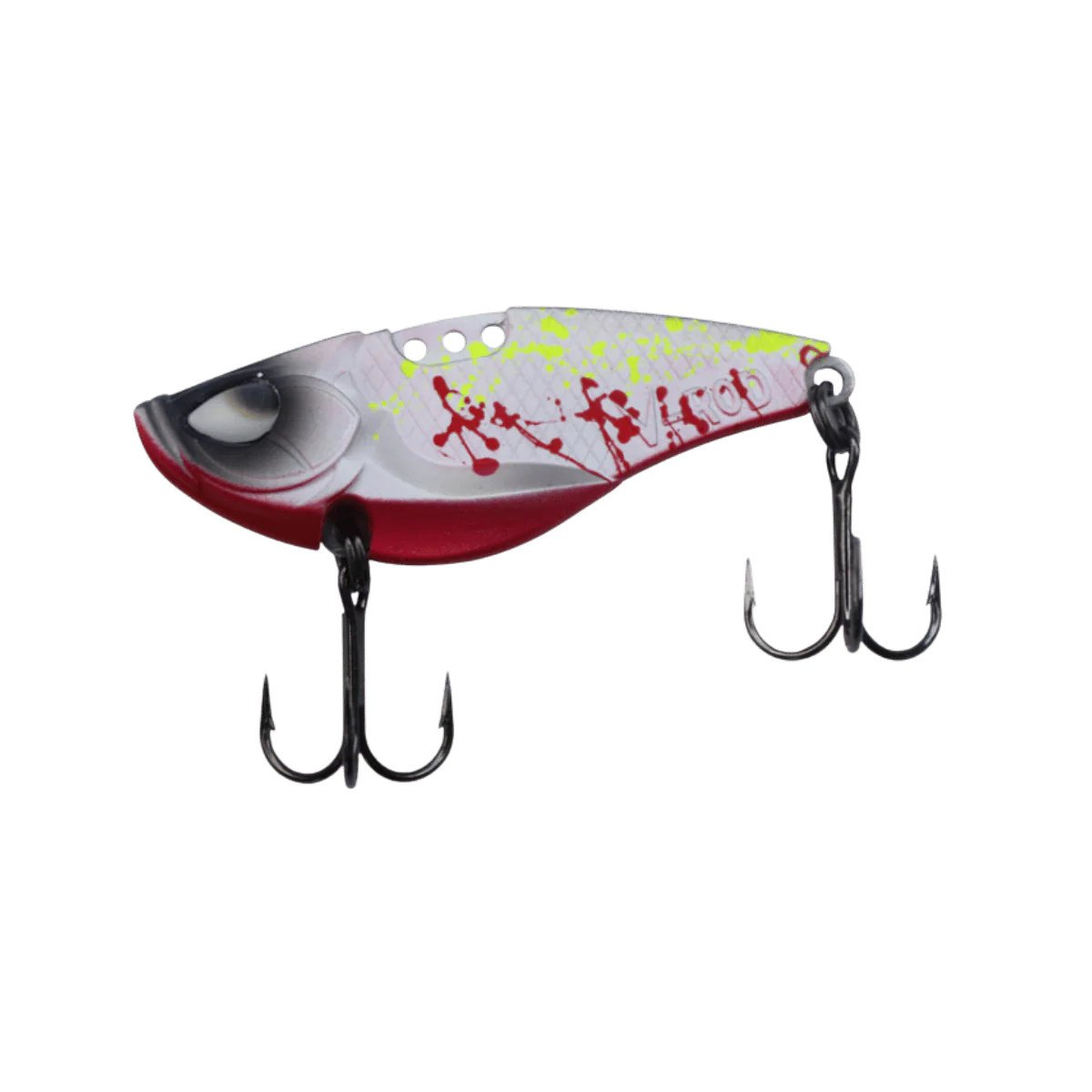 ACME V-ROD BLADEBAIT