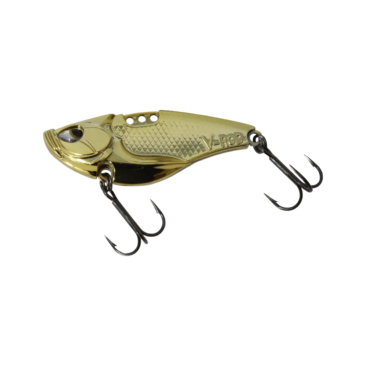 ACME V-ROD BLADEBAIT - Image 3