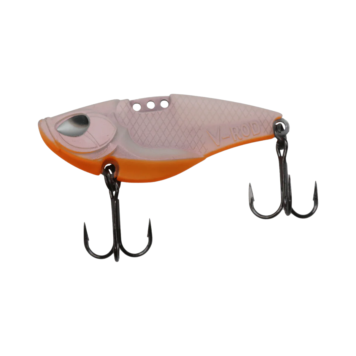ACME V-ROD BLADEBAIT - Image 4