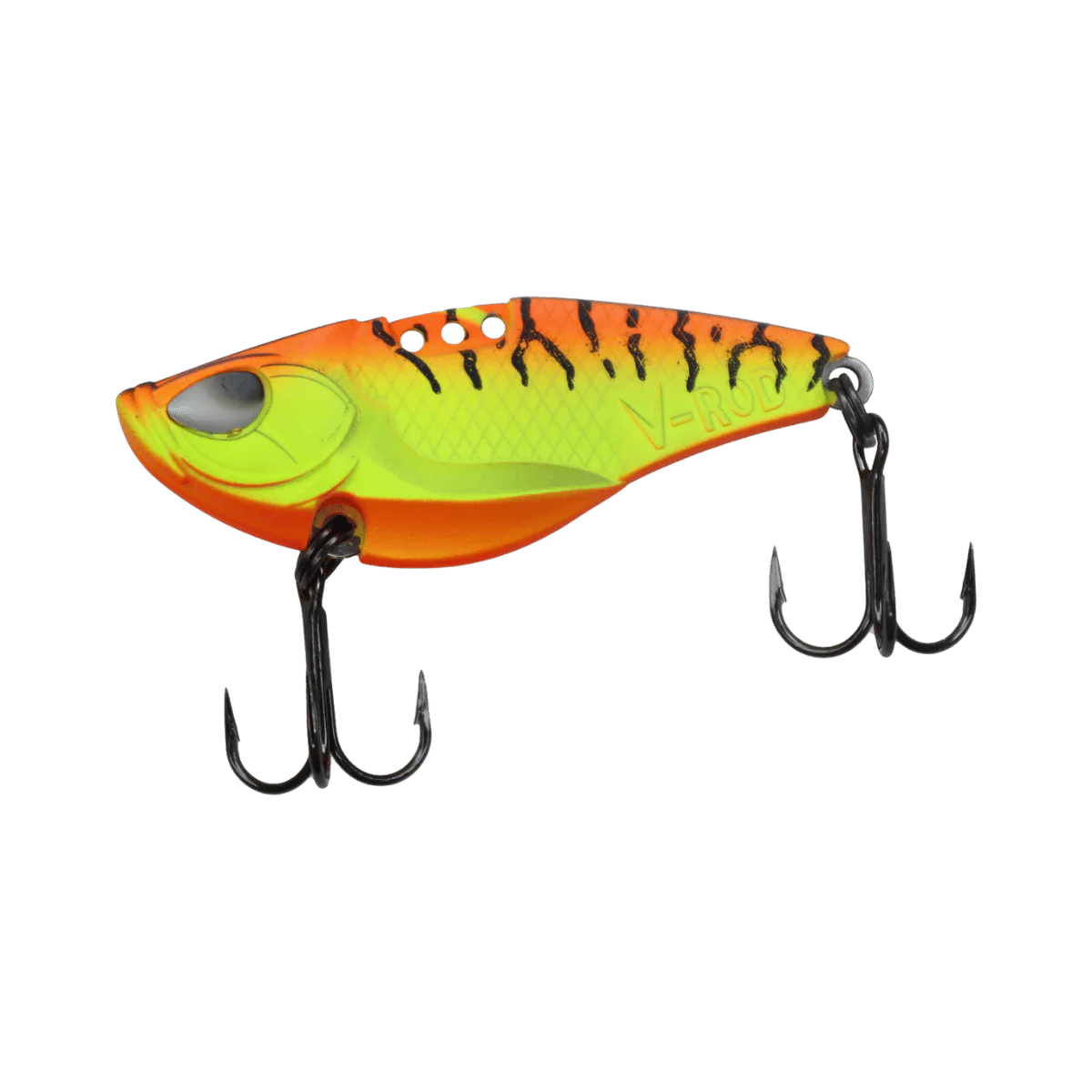 ACME V-ROD BLADEBAIT - Image 5