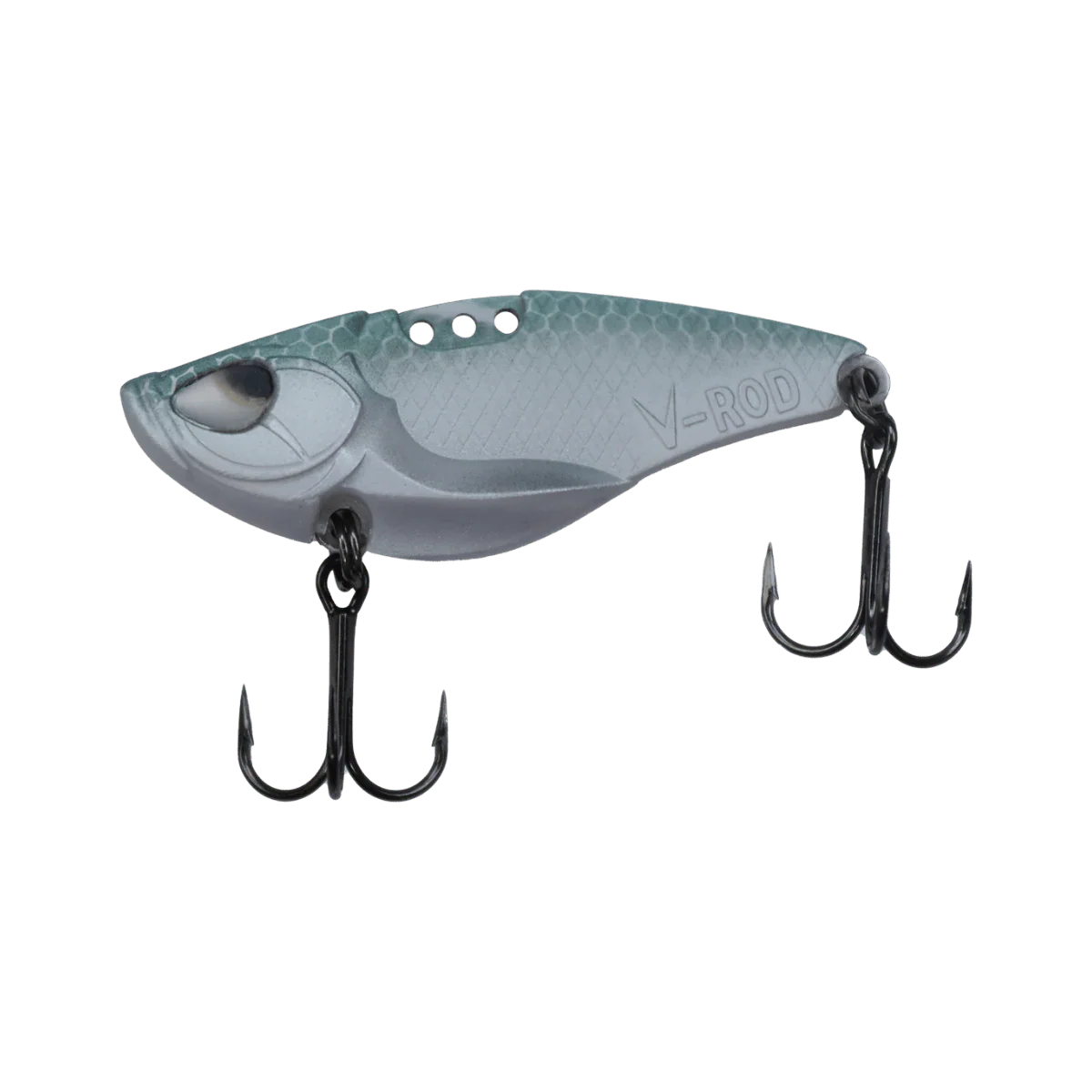 ACME V-ROD BLADEBAIT - Image 6