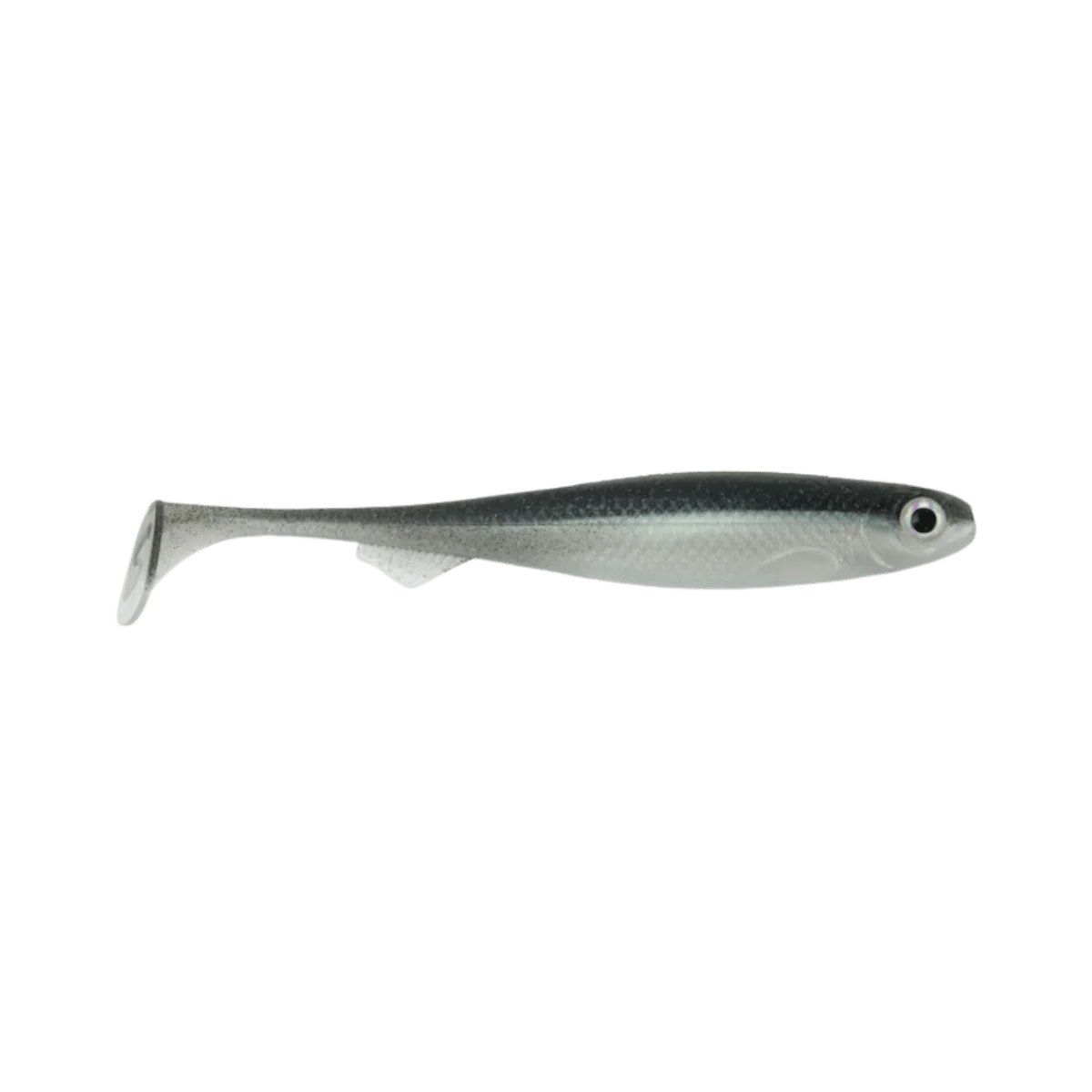 SALMO SLICK SHAD