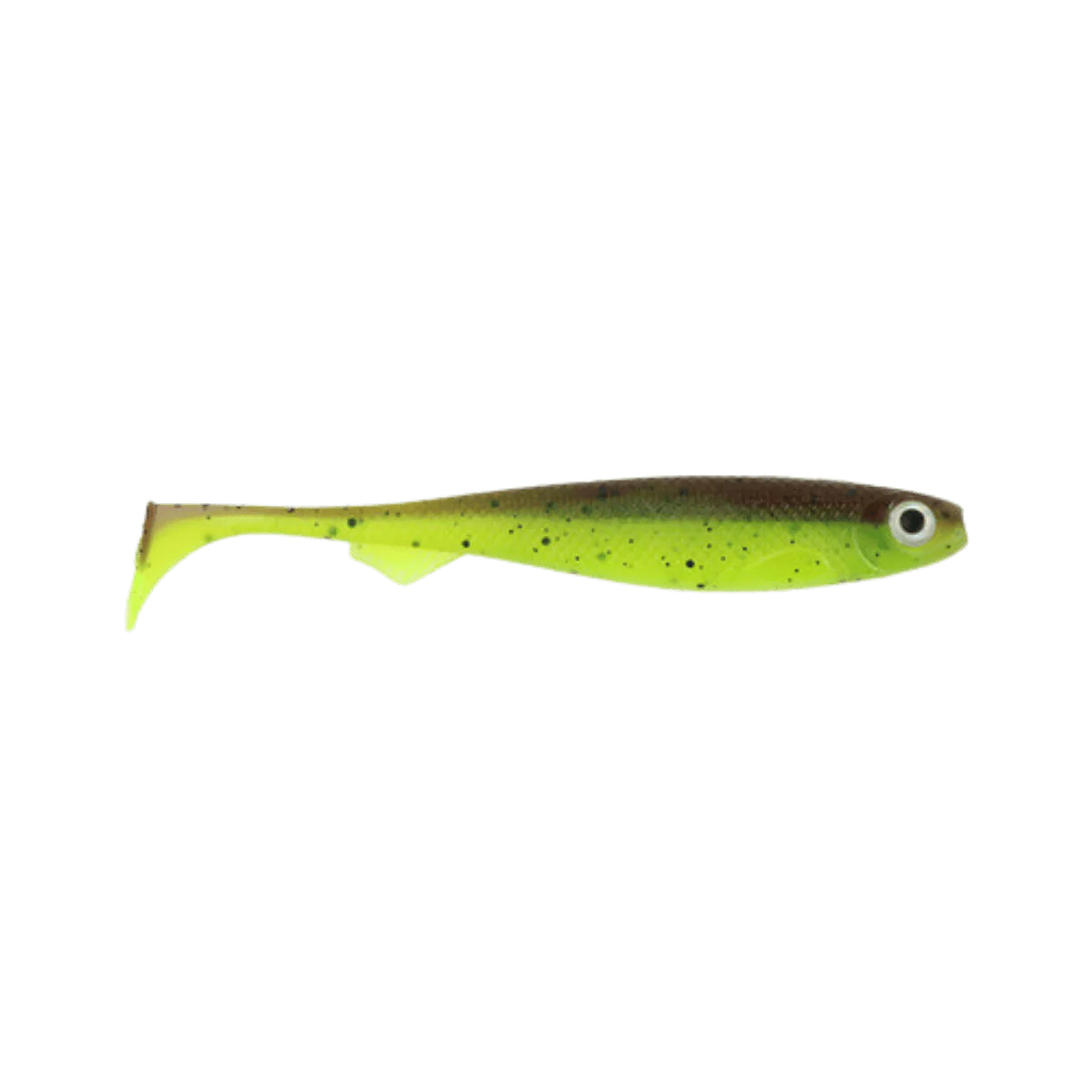 SALMO SLICK SHAD - Image 3