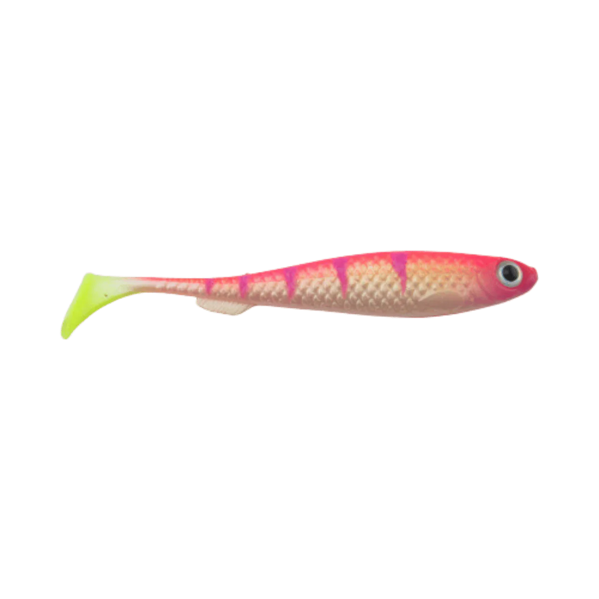 SALMO SLICK SHAD - Image 4