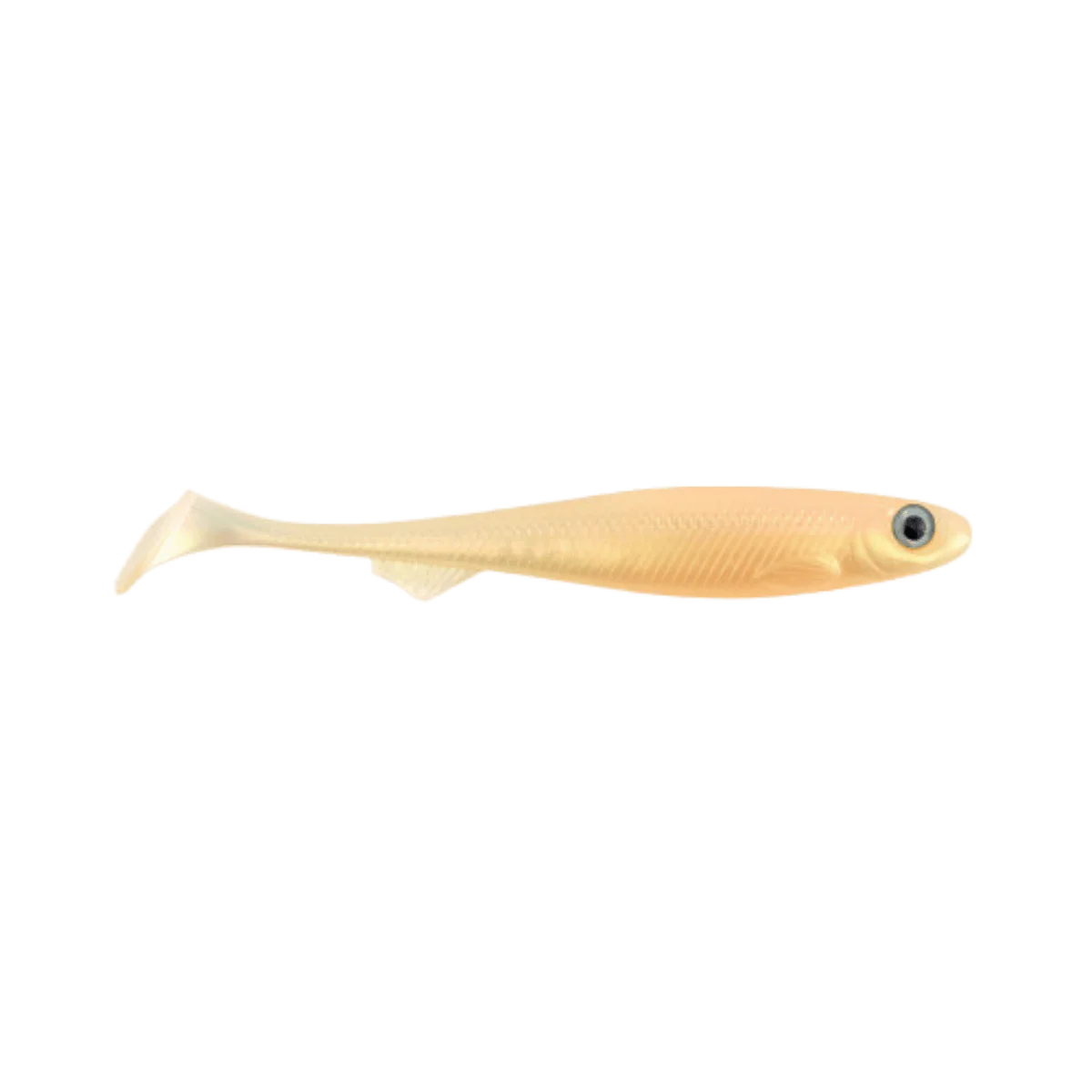 SALMO SLICK SHAD - Image 5