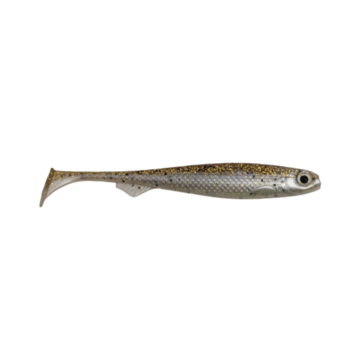 SALMO SLICK SHAD - Image 6