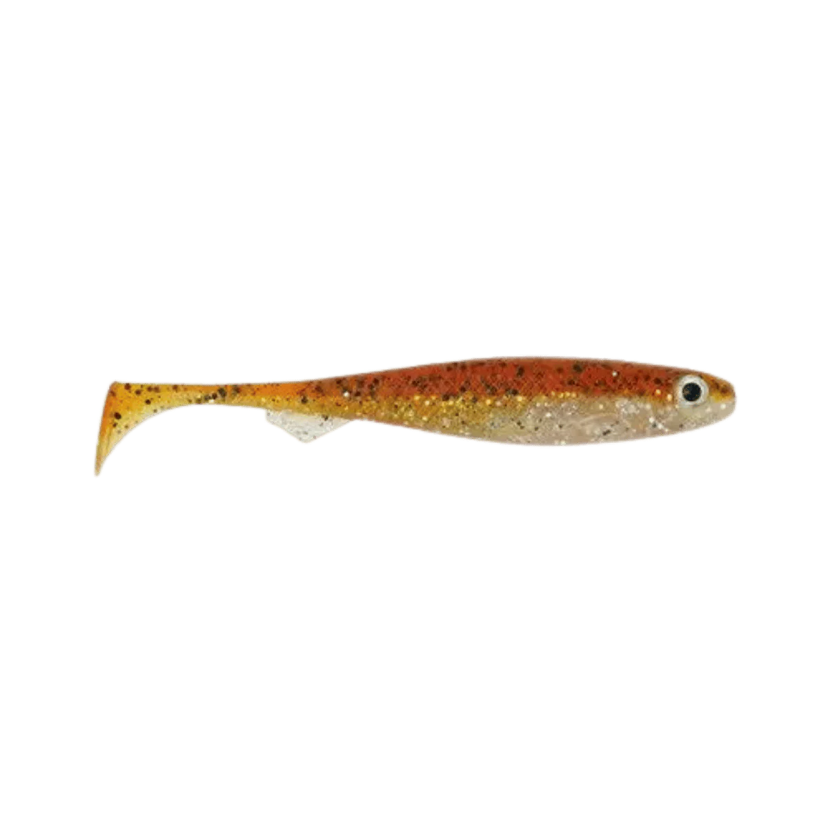 SALMO SLICK SHAD - Image 7