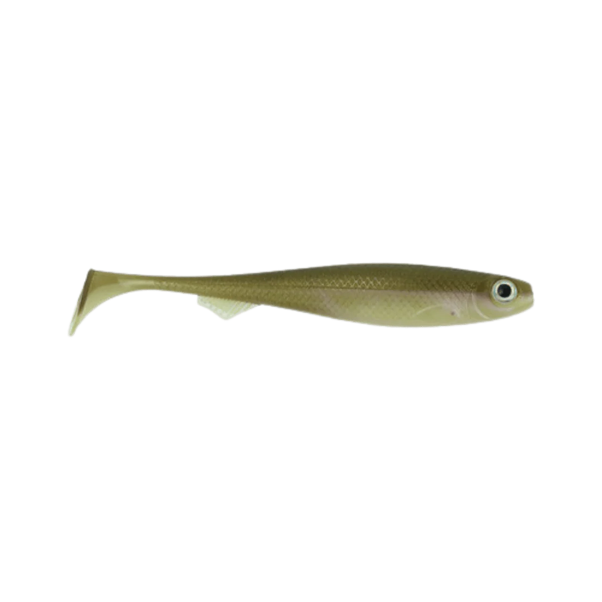 SALMO SLICK SHAD - Image 8