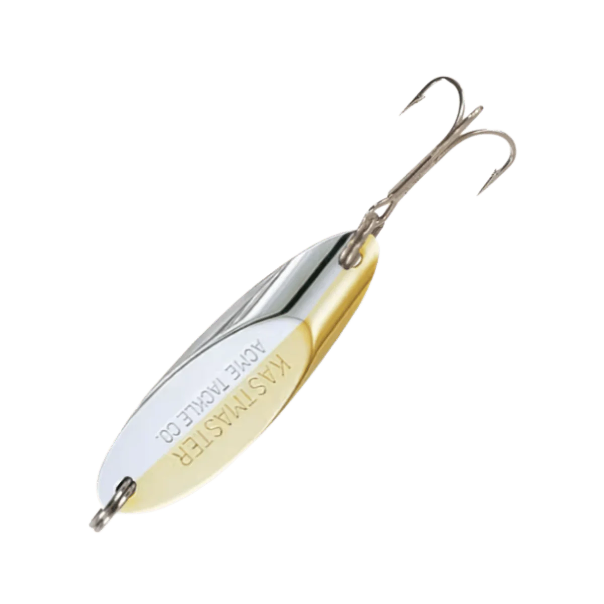 ACME KASTMASTER JIG SPOON 1/4OZ