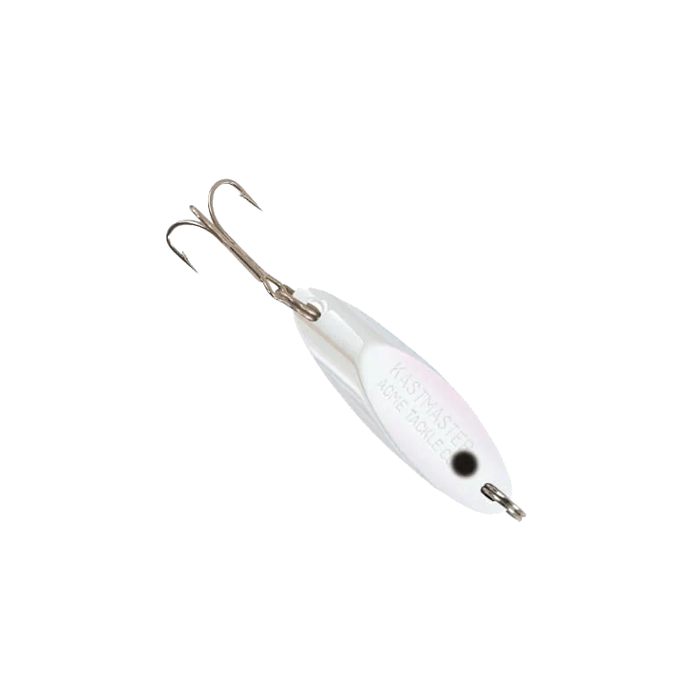 KASTMASTER SPOON - 3/8 oz - Image 2