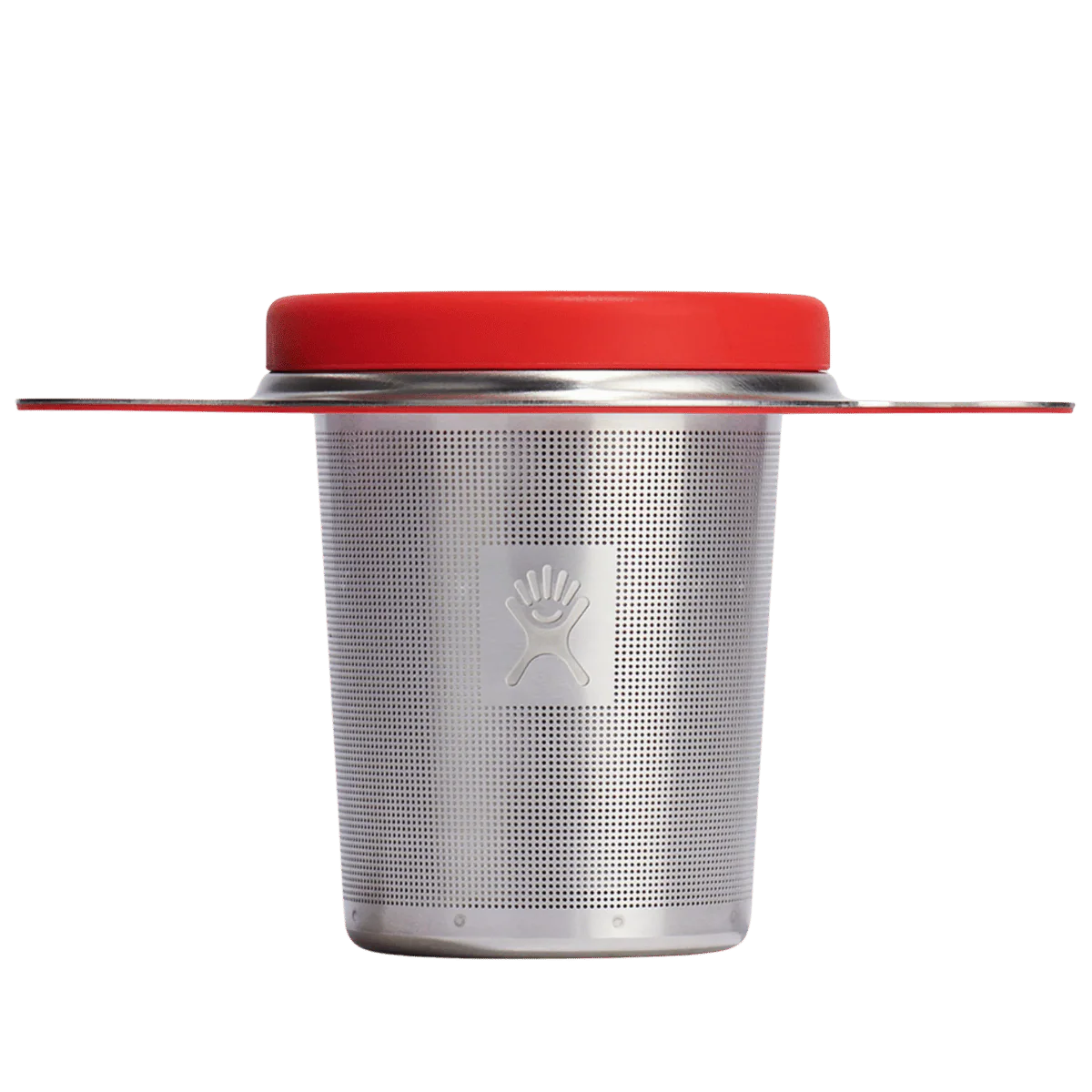 HYDRO FLASK TEA INFUSER - GOJI