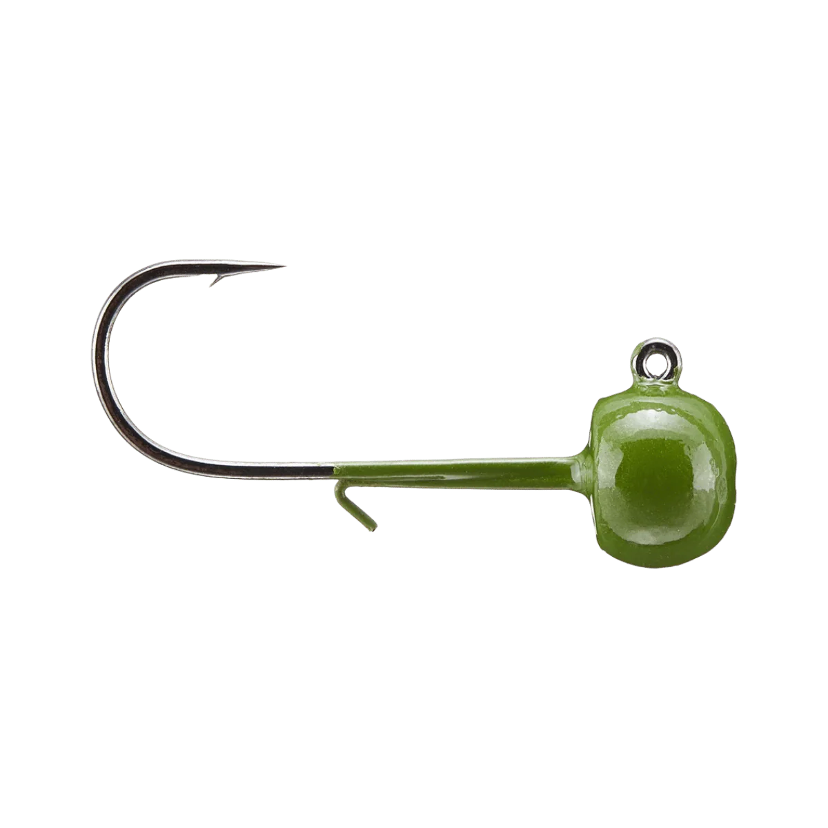 OUTKAST TACKLE PERFECT NED HEAD 3PK 1/4OZ - Image 2