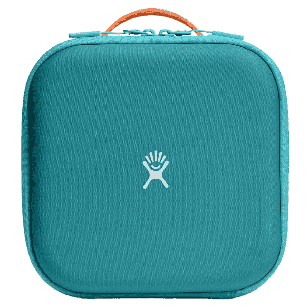 HYDRO FLASK KIDS SMALL INSULATED LUNCH BOX