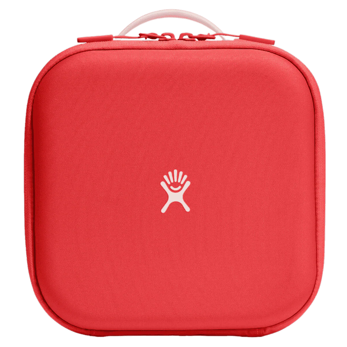 HYDRO FLASK KIDS SMALL INSULATED LUNCH BOX - Image 2