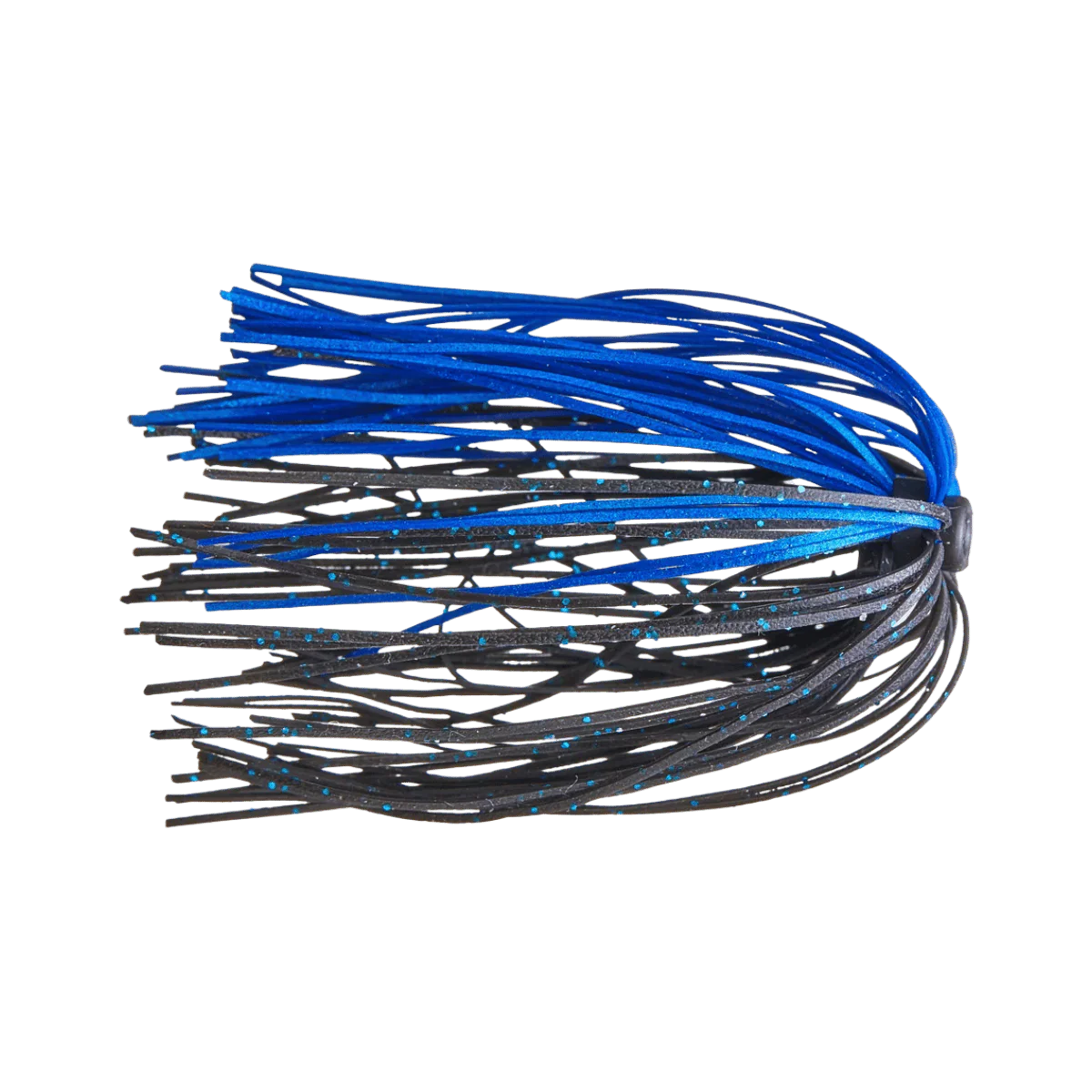 OUTKAST TACKLE REPLACEMENT JIG SKIRT – 5PK