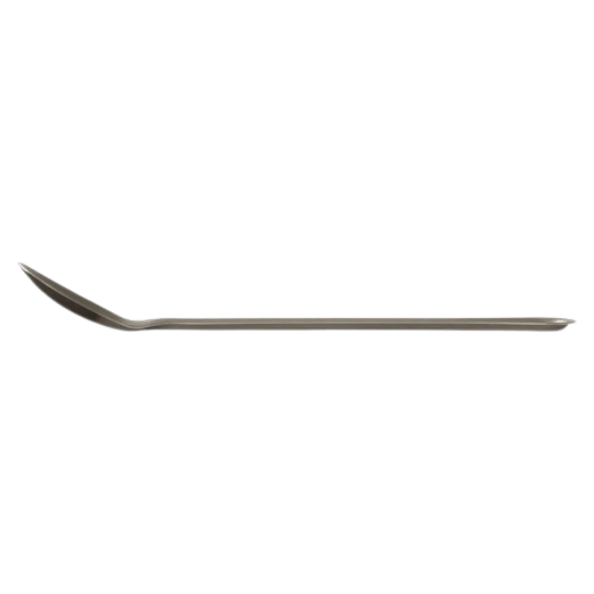 MSR TITAN LONG SPOON - Image 2
