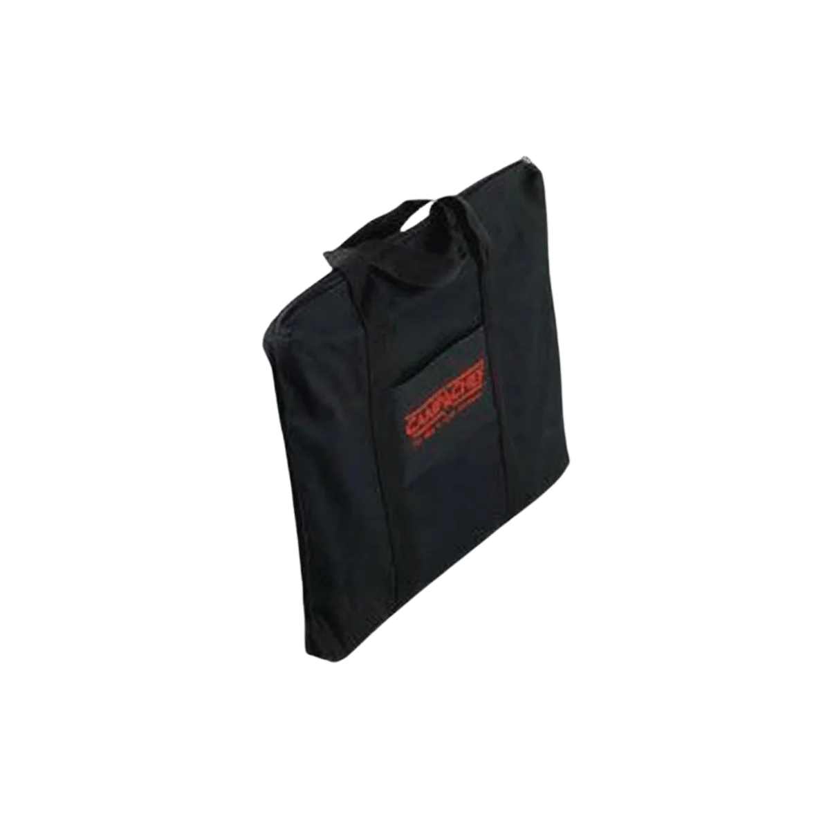 CAMPCHEF GRIDDLE CARRY BAGS 14" X 16"