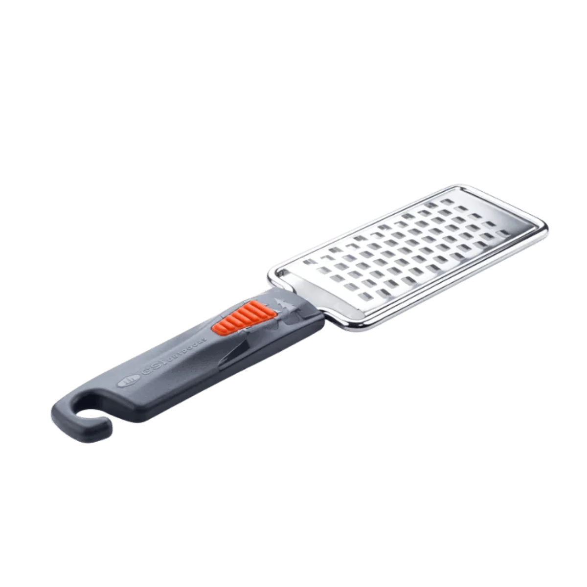 GSI OUTDOORS PACK GRATER