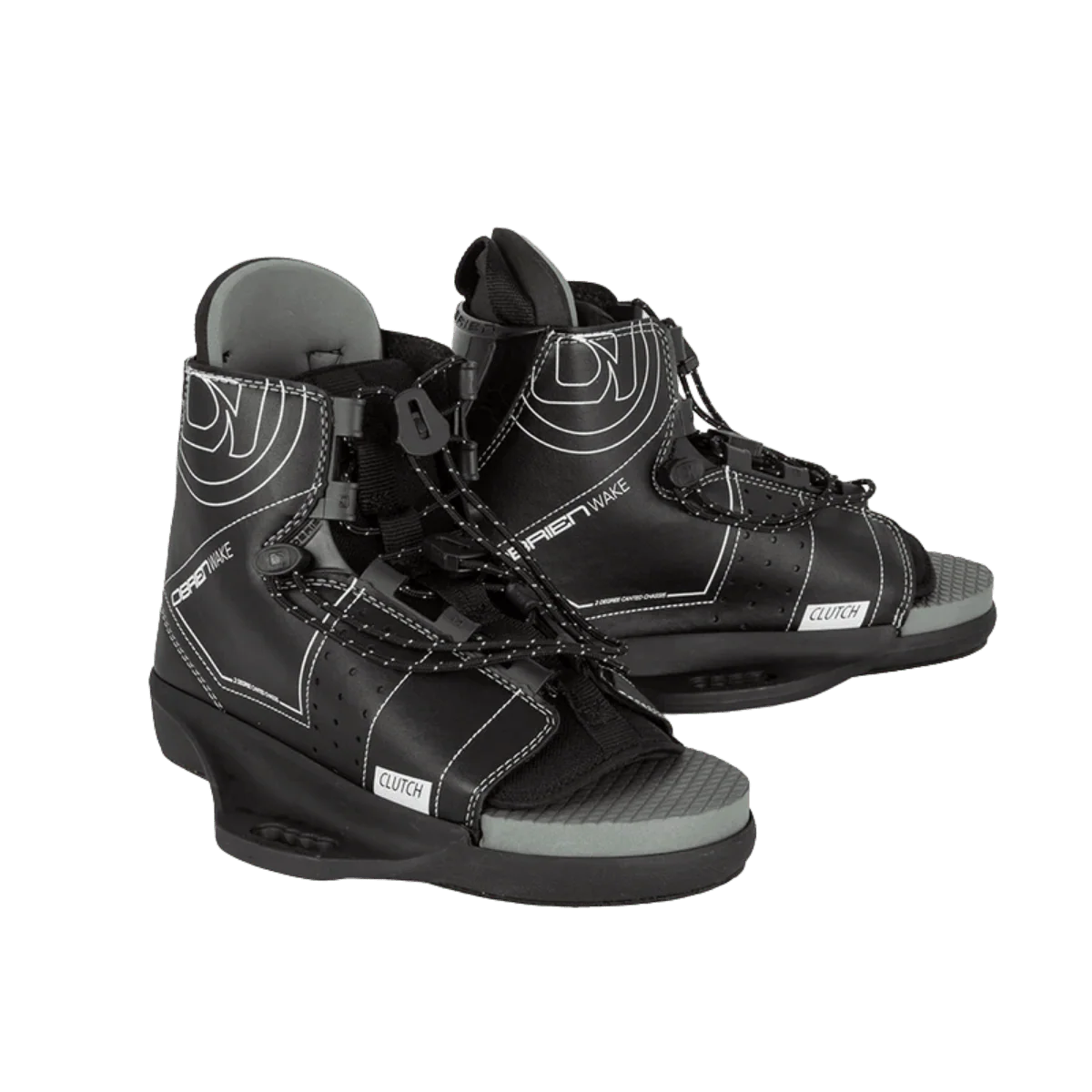 OBRIEN VALHALLA SERIES WAKEBOARD - Image 3