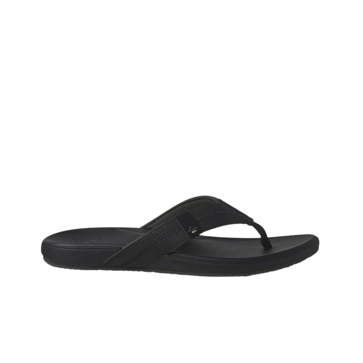 REEF CUSHION PHANTOM 2.0 - BLACK
