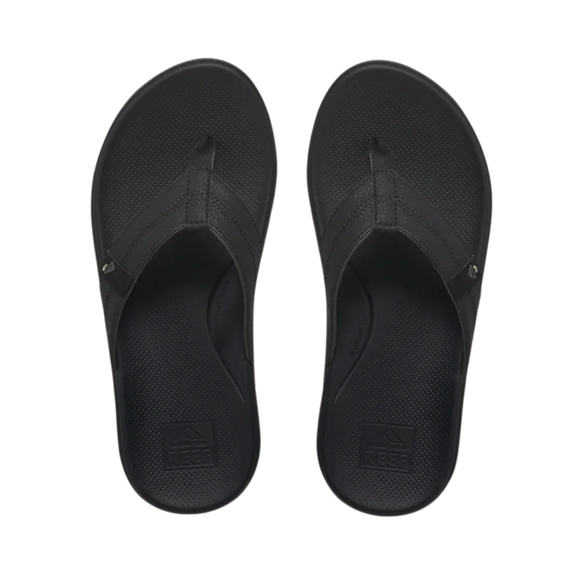 REEF CUSHION PHANTOM 2.0 - BLACK - Image 2