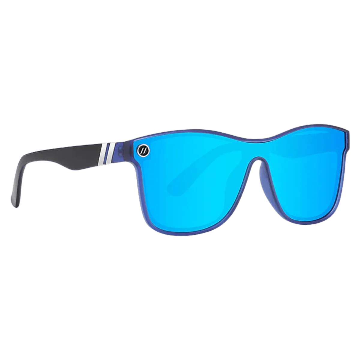 BLENDERS MILLENIA X2 SUNGLASSES POLARIZED - Image 2