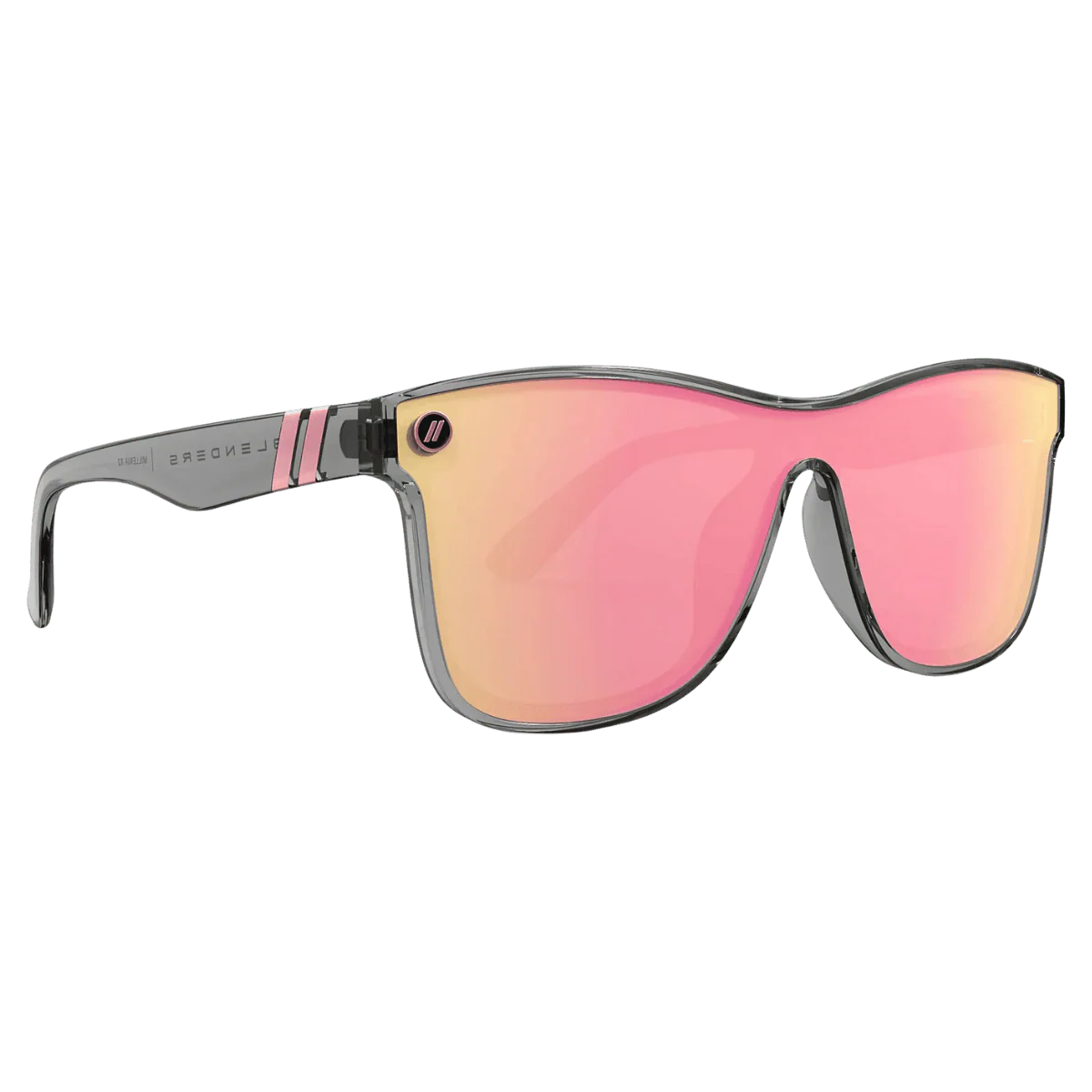 BLENDERS MILLENIA X2 SUNGLASSES POLARIZED - Image 4