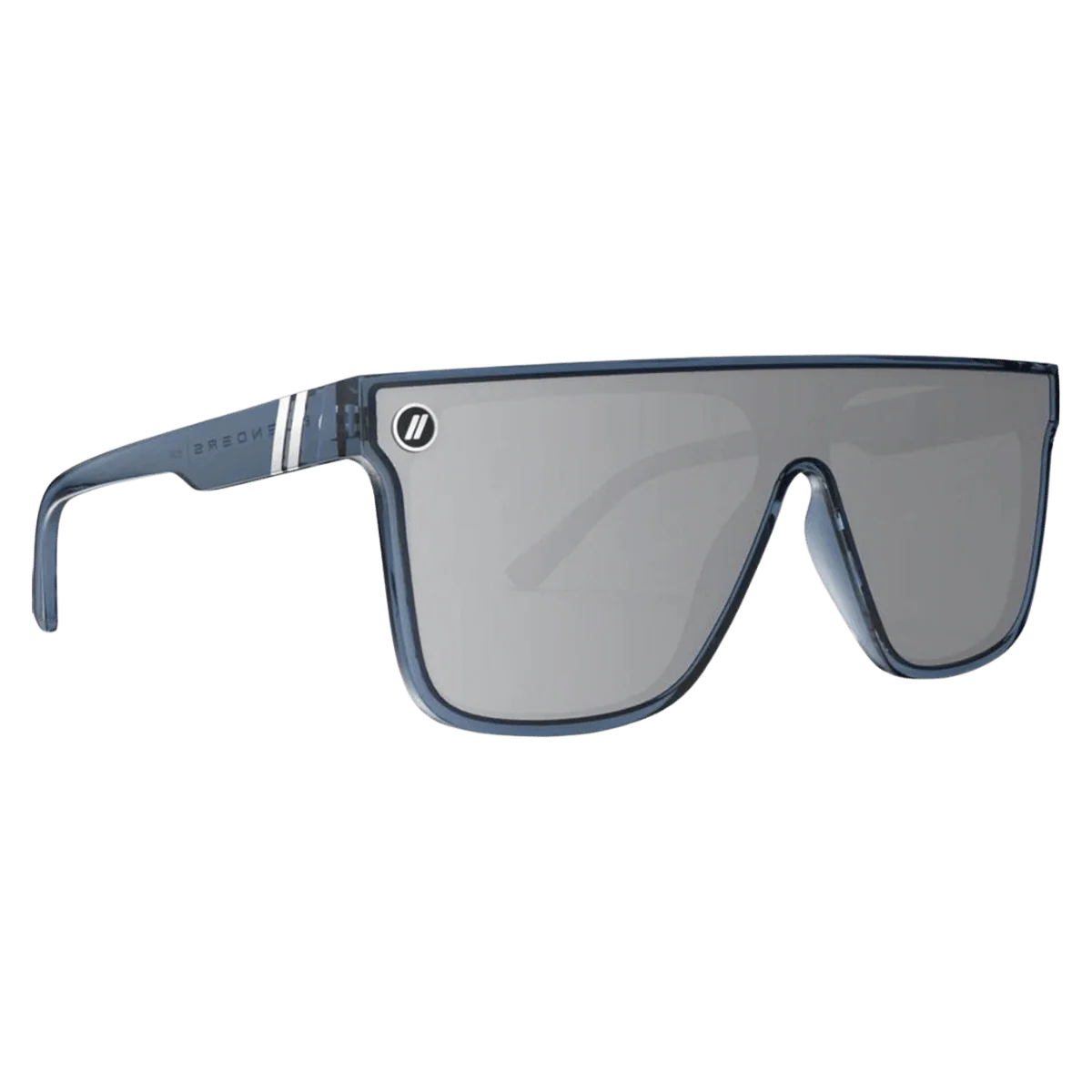 BLENDERS SCI FI SUNGLASSES POLARIZED