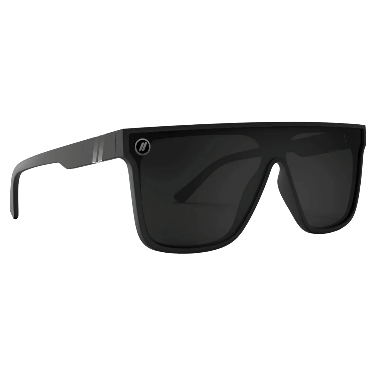 BLENDERS SCI FI SUNGLASSES POLARIZED - Image 3