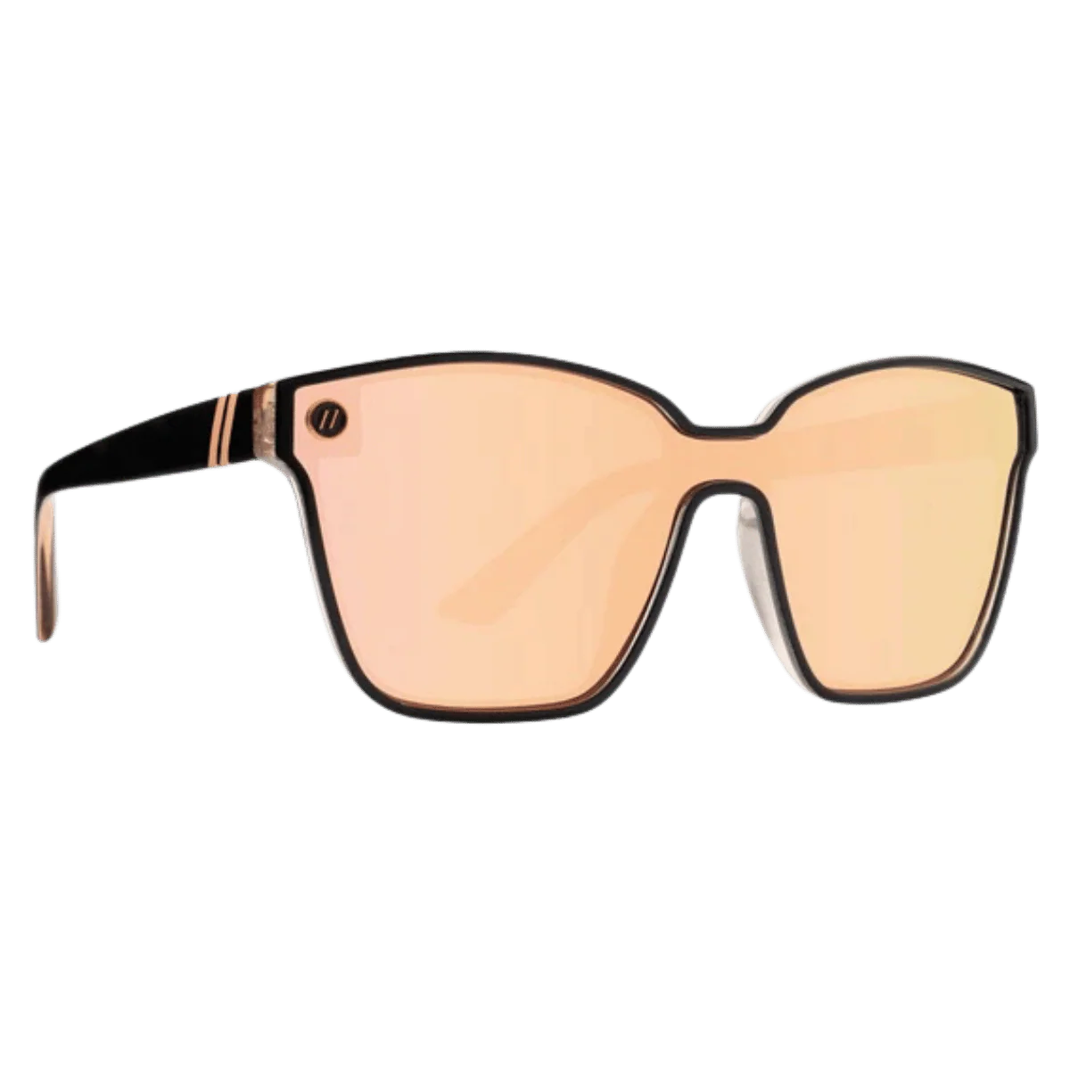 BLENDERS WOMEN'S BUTTERTON SUNGLASSES