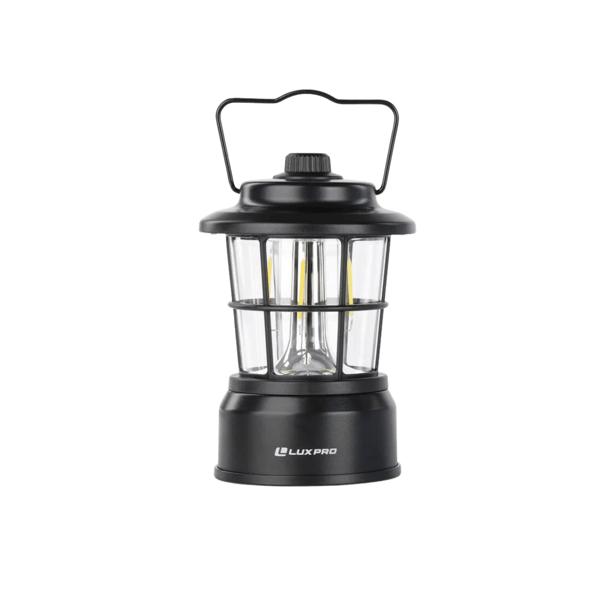 LUXPRO RETRO LANTERN