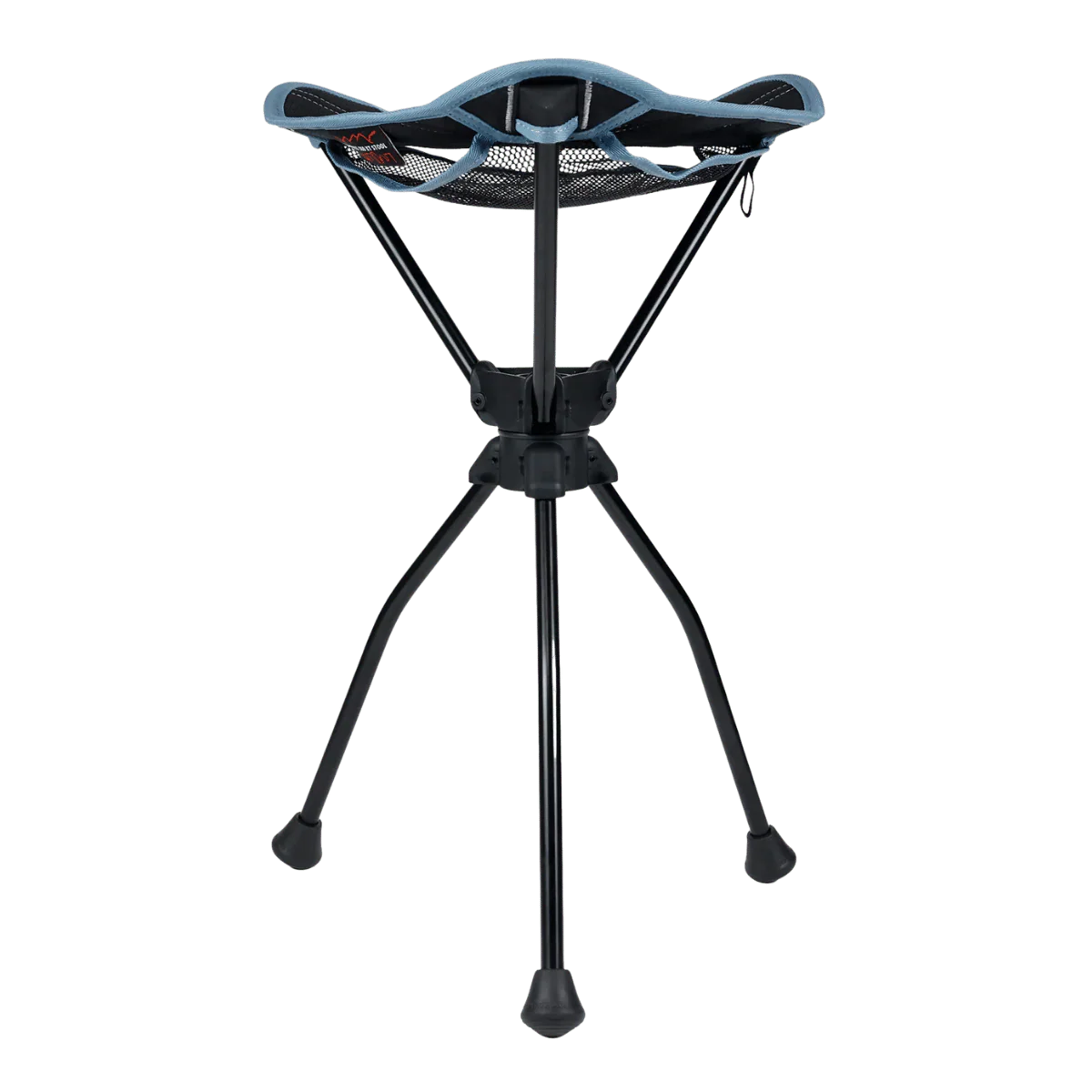 GRANDTRUNK COMPASS 360 XL SWIVEL STOOL - Image 5