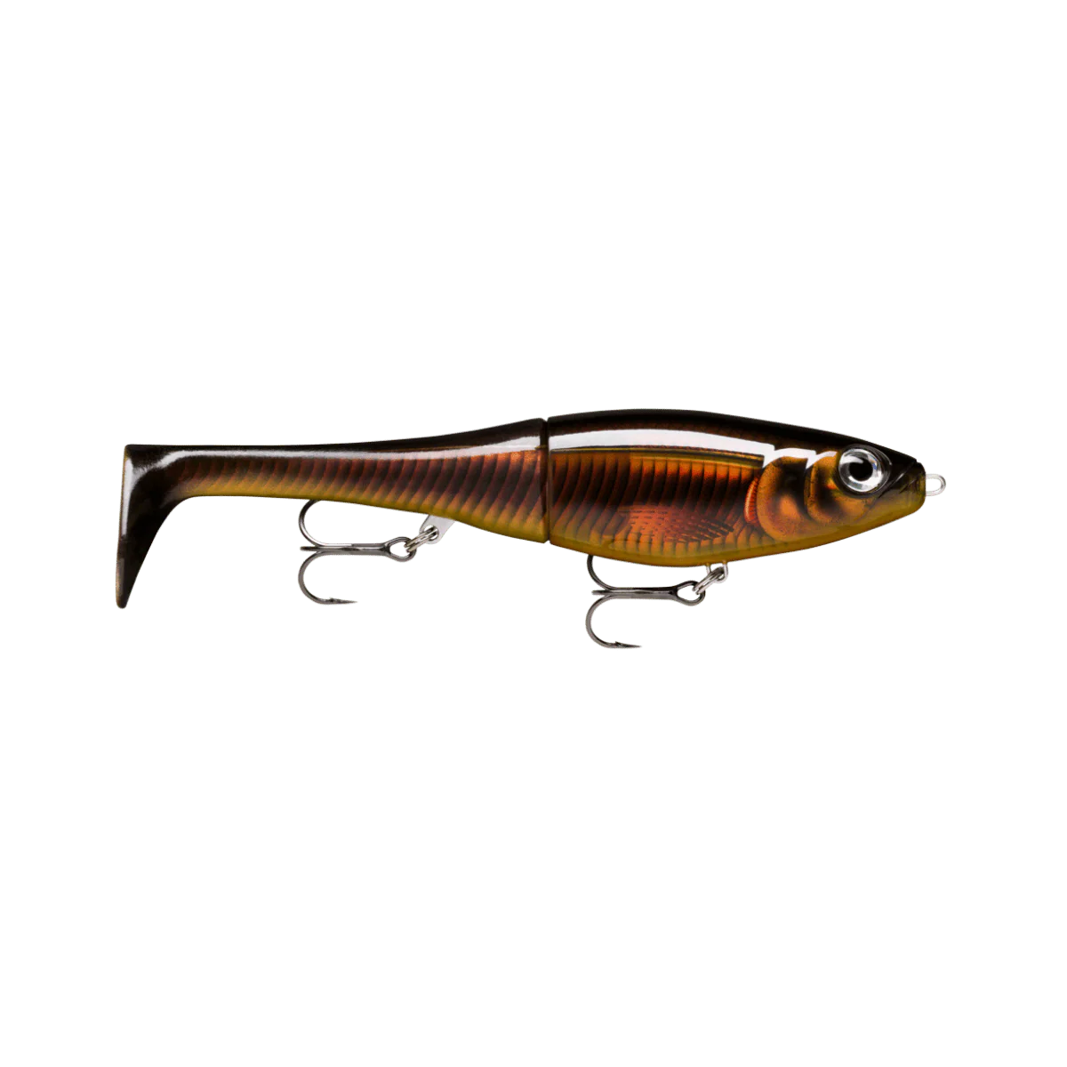 RAPALA XRAP PETO