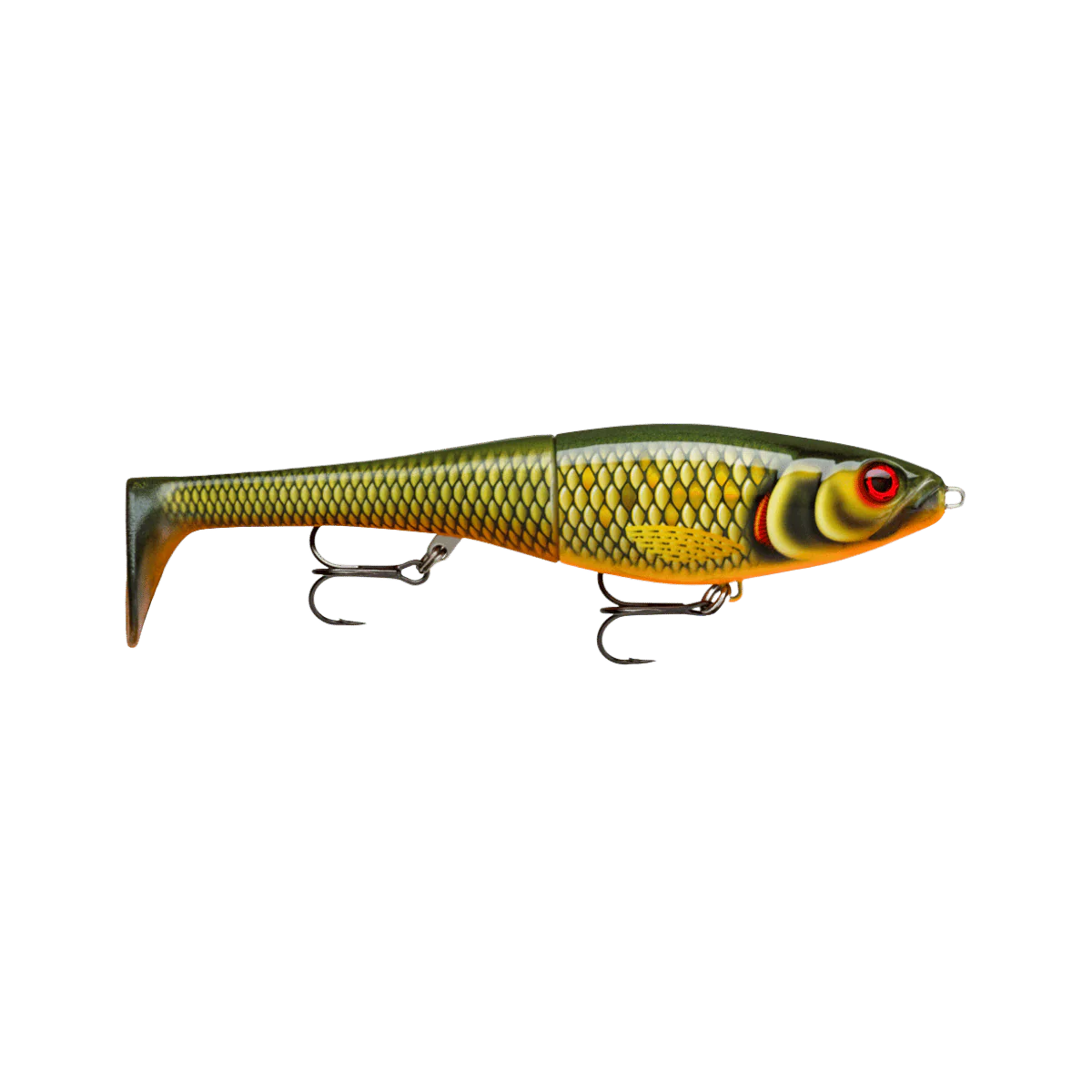 RAPALA XRAP PETO - Image 4