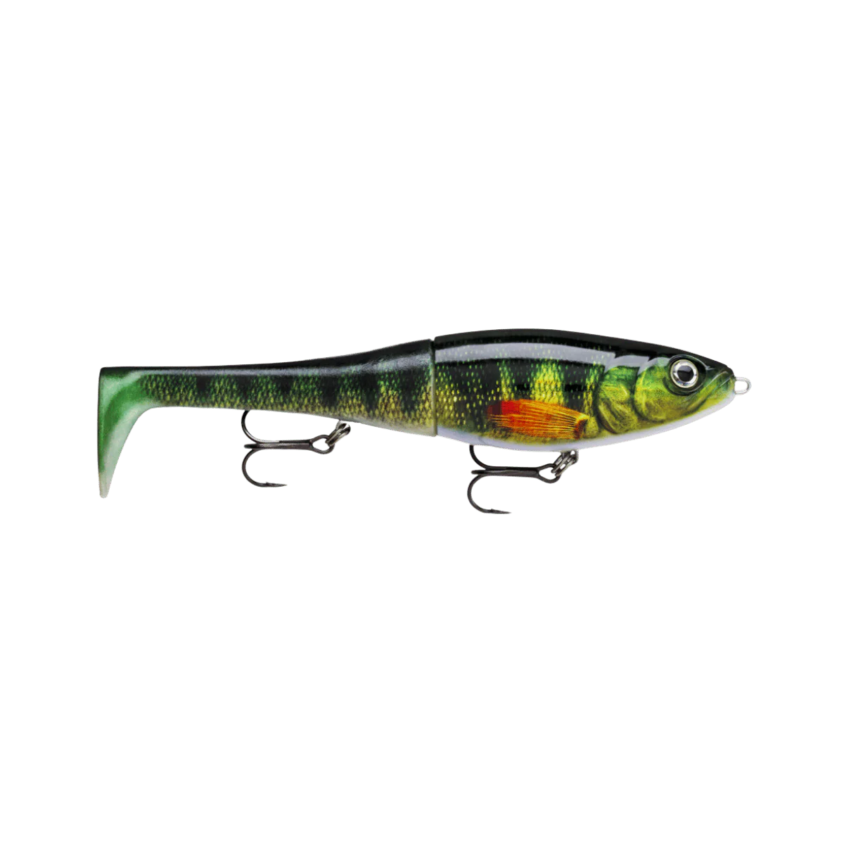 RAPALA XRAP PETO - Image 5