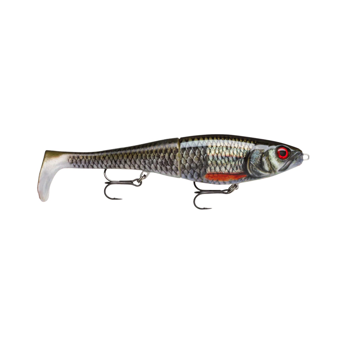 RAPALA XRAP PETO - Image 6